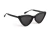 GAFAS CORTESE NEGRO - comprar online