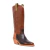 HANNAH MARRON - comprar online