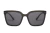 GAFAS BEYONCÉ VERDE