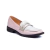 BIRKIN RO - comprar online