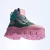 JURASSIC PARK VERDE - online store