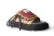 GABONATO ROSA - buy online