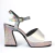 RICARDA BLANCO - OUTLET