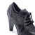 JORDAN K NEGRO - tienda online