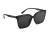 GAFAS BEYONCÉ VERDE - comprar online