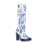 DEBUT - comprar online