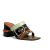BRAT TANA - comprar online