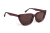 GAFAS BELUCCI BORDO - buy online