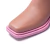 N5 2.0 SUELA - Jessica Kessel