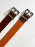 CINTURÓN NARANJA - comprar online