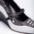 AILIN BLANCO - tienda online