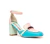 MAX PASTEL - comprar online