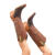 HANNAH MARRON - tienda online