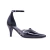 PAL PARY NEGRO - buy online