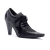 JORDAN K NEGRO - comprar online