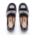 CORONADOS NEGRO - online store