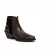 N5 NEGRO - buy online