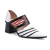 SANDRO TOKYO - comprar online