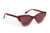 G COR BI - comprar online