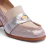 CORONADOS ROSA - comprar online