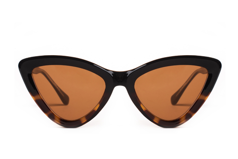 GAFAS CORTESE CAREY