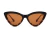 GAFAS CORTESE CAREY