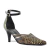 PAL PARY PELTRE - buy online