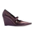 AILIN BORDEAUX