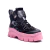 JURASSIC PARK NEGRO - comprar online