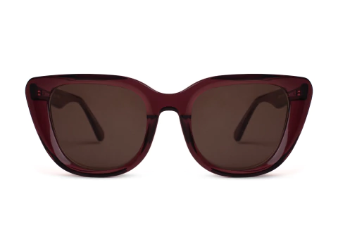 GAFAS BELUCCI BORDO