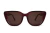 GAFAS BELUCCI BORDO