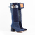 DONATELLA JEANS en internet