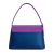 CARTERA SIRENA - comprar online