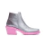 N5 2.0 PLATINO