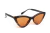 GAFAS CORTESE CAREY - comprar online