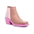 N5 2.0 SUELA - buy online