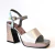 RICARDA BLANCO - OUTLET - buy online