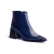 ME QUIERO IR A TOKYO AZUL - buy online