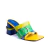 BRATZIL - buy online