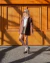 BIRKIN MARRON - tienda online