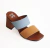 DIVA DÍA CELESTE - OUTLET - comprar online