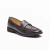BIRKIN MARRON - comprar online