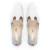CATERINA ARGENTA - online store