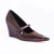 AILIN BORDEAUX - buy online