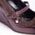 AILIN BORDEAUX - online store