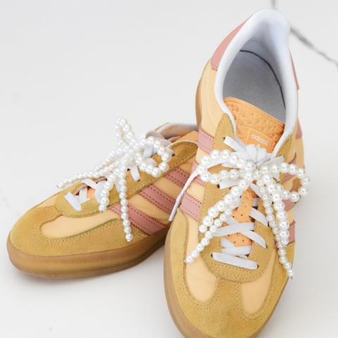 MOÑOS COQUETTE PARA CORDONES