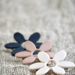 HEBILLA FLOR GERAL en internet