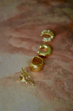 CUFF RAMA en internet