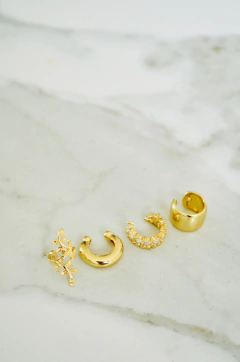 CUFF GERAL PLANE en internet