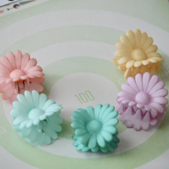 BROCHE GERAL MARGARITAS